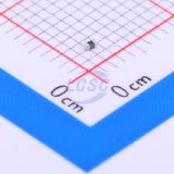 MPZ1005S100CT000