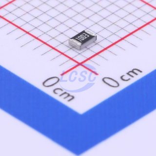 RT0805DRD07100KL