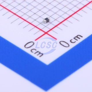 MMZ1005Y102CT000