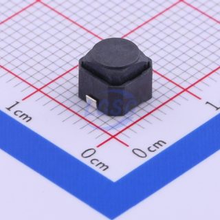 1TS009A-1800-5000-CT