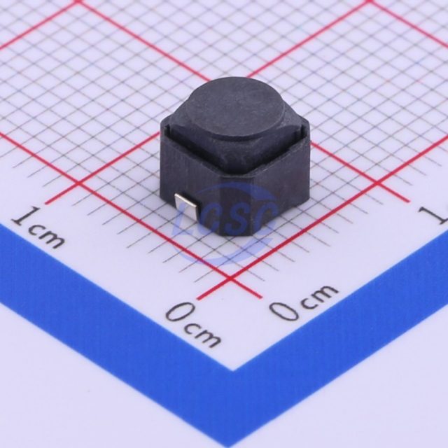 1TS009A-1800-5000-CT ürün görseli