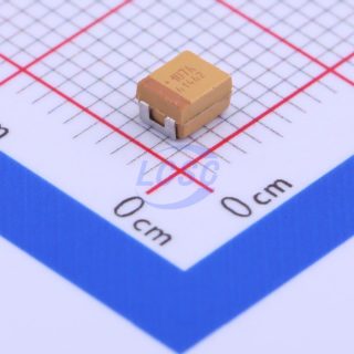 TPSB107M010R0400