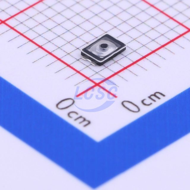 1TS015A-1400-0600-CT ürün görseli