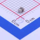 CC0805KKX7R7BB106