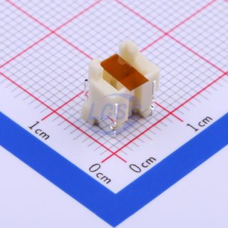 BM02B-PASS-TFT(LF)(SN)