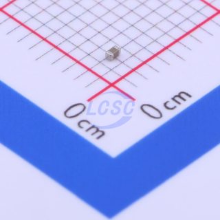 CL05A225KP5NSNC