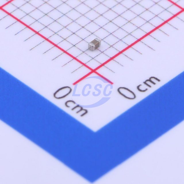 CL05A225KP5NSNC ürün görseli