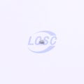 CL05C2R4CB5NNNC görsel 3