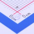 CL05C2R4CB5NNNC görsel 1