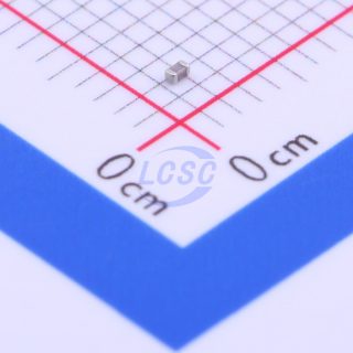 CL05C2R4CB5NNNC