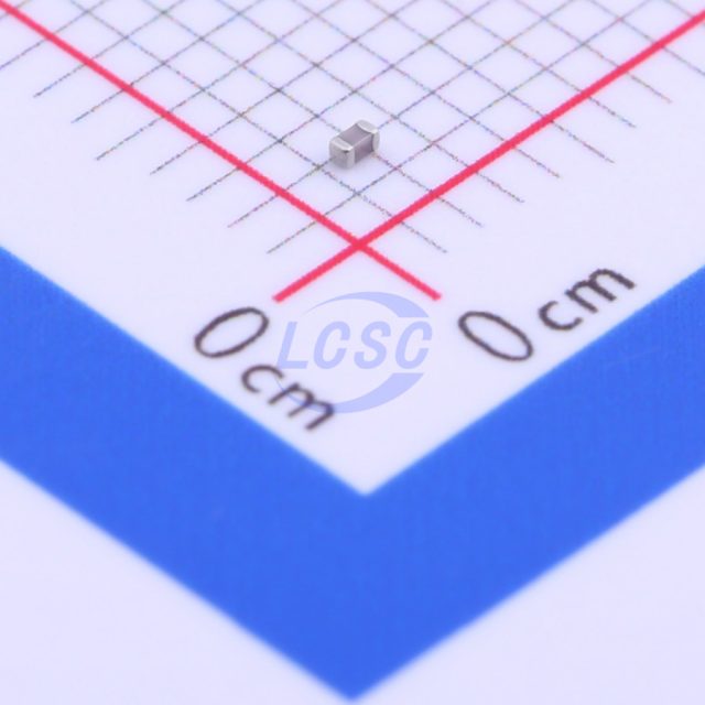 CL05C2R4CB5NNNC ürün görseli