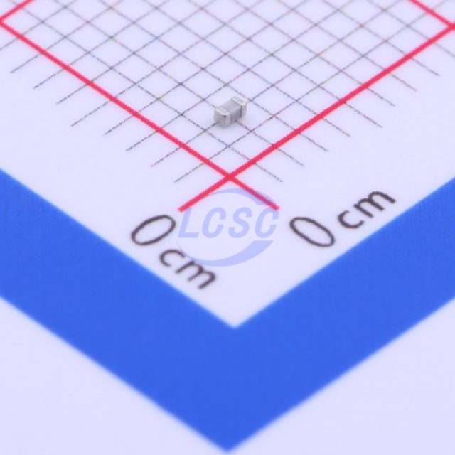 CL05C6R8CB5NNNC ürün görseli