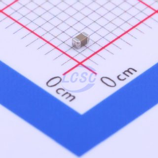 CL10B474KA8NFNC