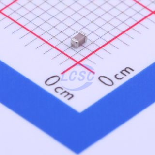 CL10C1R8BB8NNNC