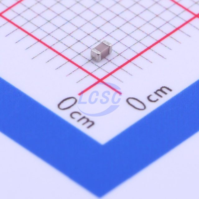 CL10C1R8BB8NNNC ürün görseli