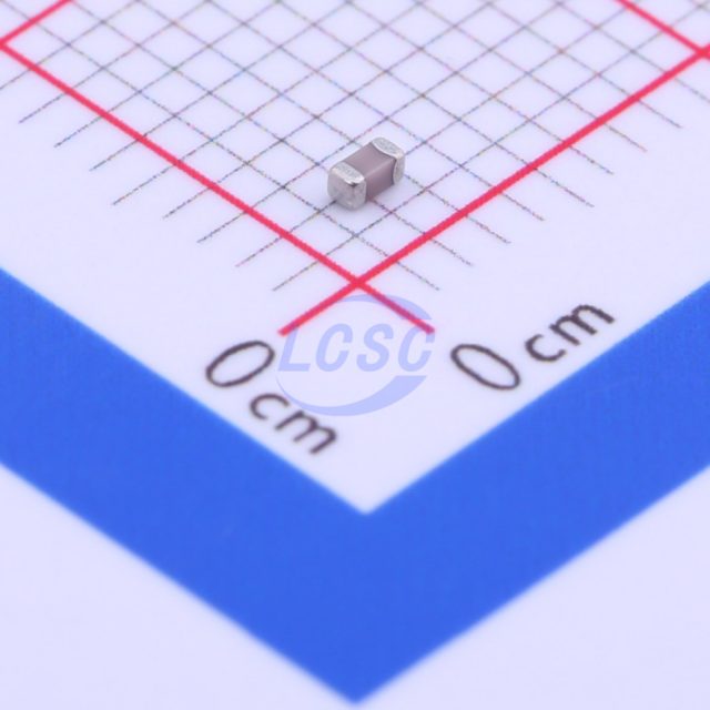 CL10C6R8CB8NNNC ürün görseli