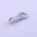 SRB-2.5T-M5 görsel 3