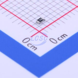 RS-03K5763FT