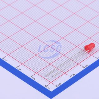 TJ-L3FYTGHRMFCLFLC2R-A5