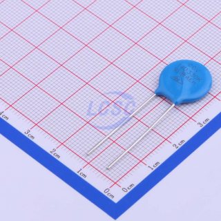 14D330K