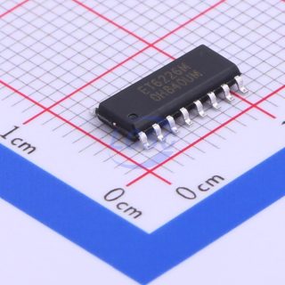 ET6226M