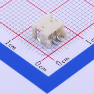 S2B-ZR-SM4A-TF(LF)(SN)
