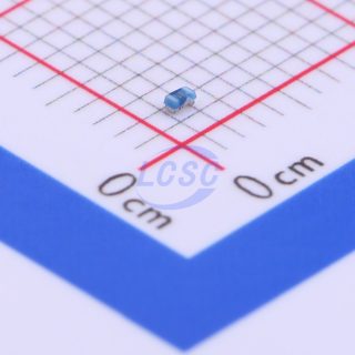 SCW1005C2N2JST