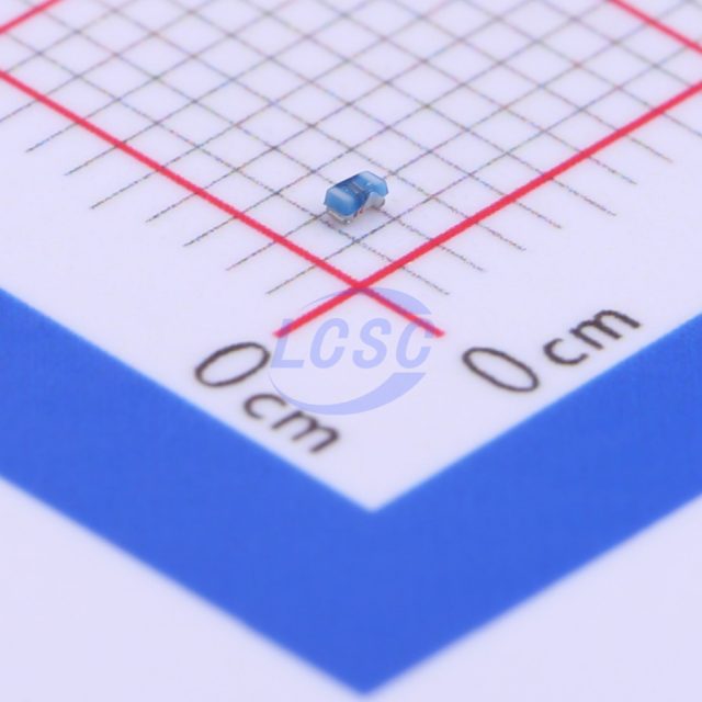 SCW1005C2N2JST ürün görseli
