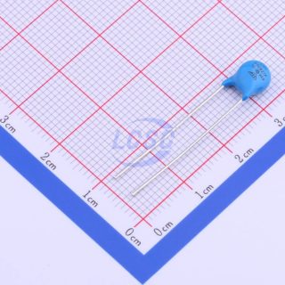 05D621K