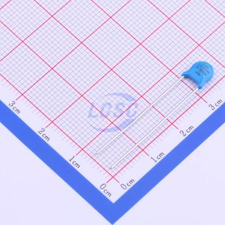 05D820K