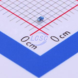 SCW1005C3N6JST