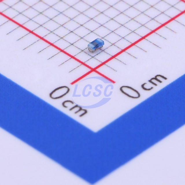 SCW1005C3N6JST ürün görseli