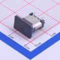 USB-307HB-B-SU görsel 2