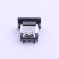 USB-307HB-B-SU görsel 3