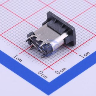 USB-307HB-B-SU