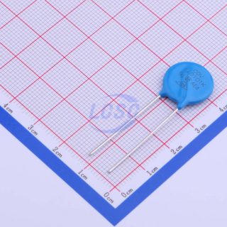 14D101K