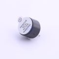 SUN-12075-12VPA7.6 görsel 3