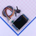 1.8inch LCD Module görsel 2