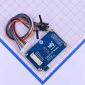 1.8inch LCD Module görsel 1
