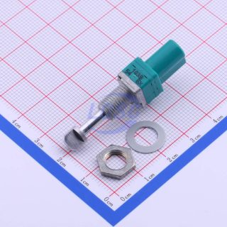 RK097111T065