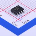 ADM485ARZ-REEL görsel 1