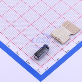 RGA2R2M1HSA-0511G
