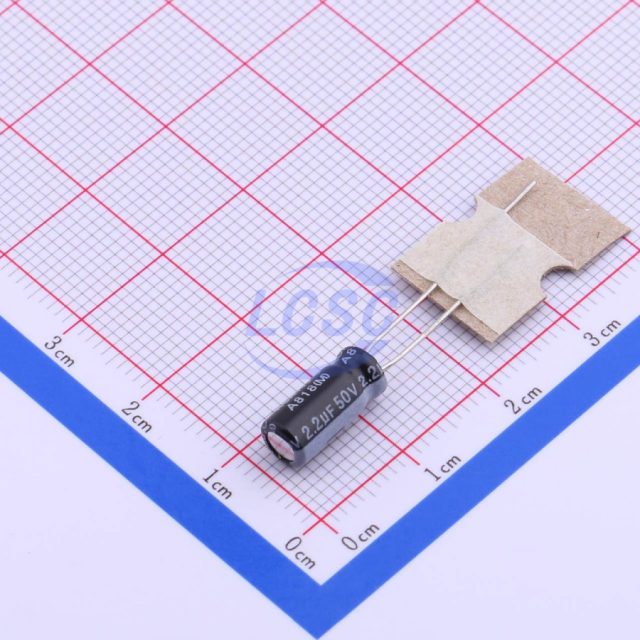 RGA2R2M1HSA-0511G ürün görseli