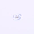 LTST-C281KRKT görsel 3