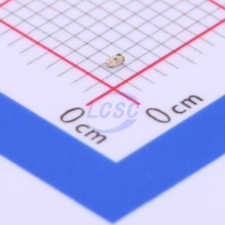 LTST-C281KRKT