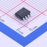 LM358