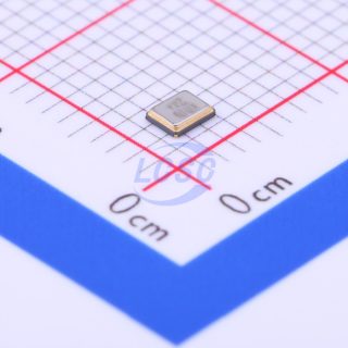 X252027MOB4SI