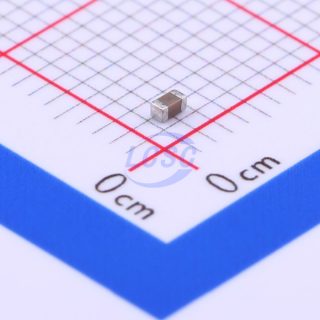 CL10A105KB8NNNC