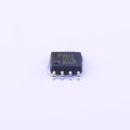 LM78L05ACMX/NOPB görsel 3