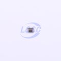CL10X106MR8NNNC görsel 3